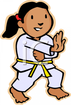 Cartoon Clipart