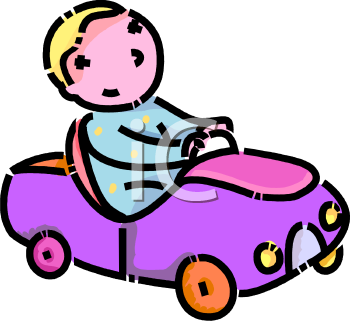 People Clipart
