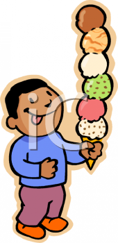 Cartoon Clipart