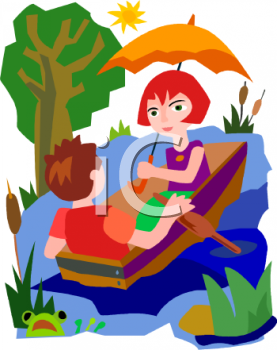 Cartoon Clipart