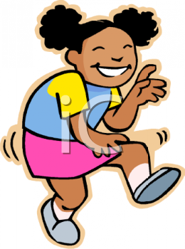 Cartoon Clipart