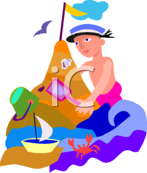 Cartoon Clipart