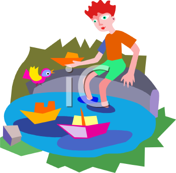 Cartoon Clipart