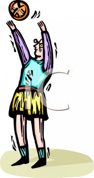 People Clipart