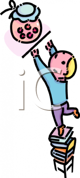 School Clipart