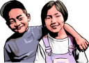 People Clipart