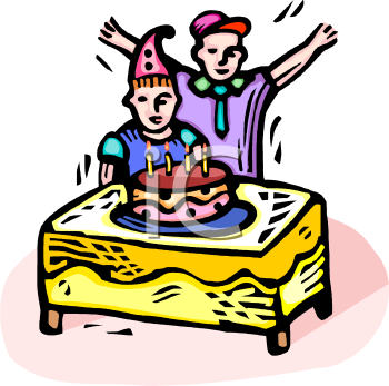 Christian Clipart