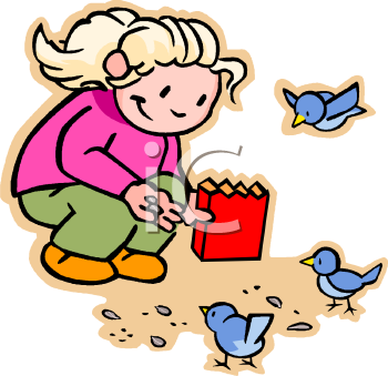 Cartoon Clipart