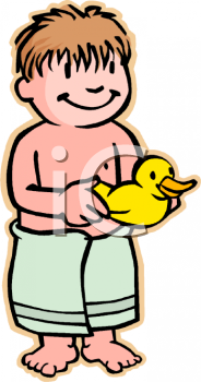 Cartoon Clipart