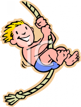 Cartoon Clipart