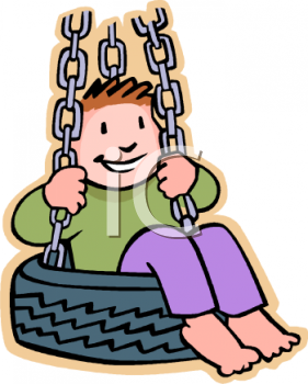 Cartoon Clipart