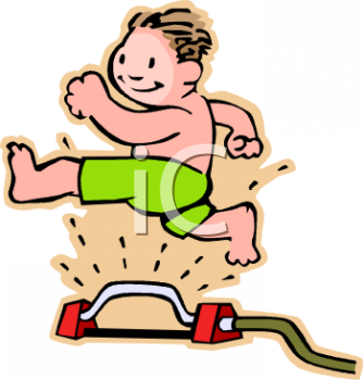 Cartoon Clipart