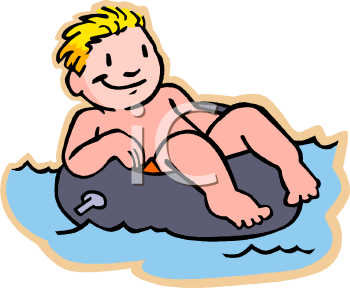 Cartoon Clipart