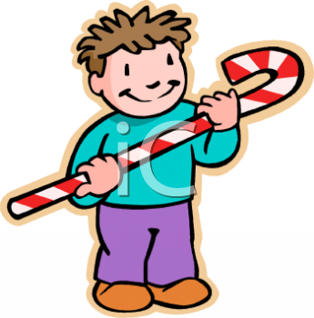 Cartoon Clipart