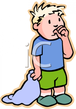 Cartoon Clipart