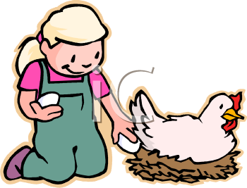 Cartoon Clipart