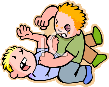 Cartoon Clipart