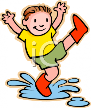 Cartoon Clipart