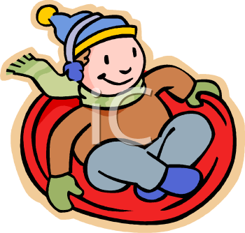 Cartoon Clipart