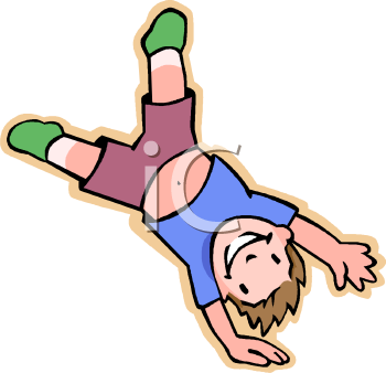 Cartoon Clipart