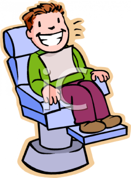 Cartoon Clipart
