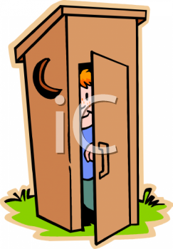 Cartoon Clipart