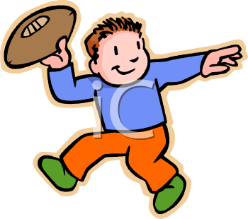 Cartoon Clipart