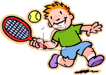 Cartoon Clipart
