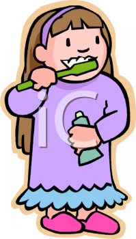 Cartoon Clipart