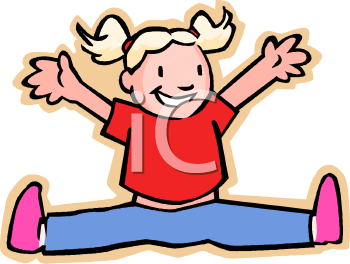 Cartoon Clipart