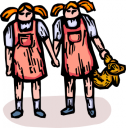 People Clipart