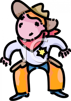 Halloween Clipart