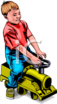 People Clipart