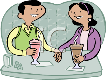 Valentines Day Clipart