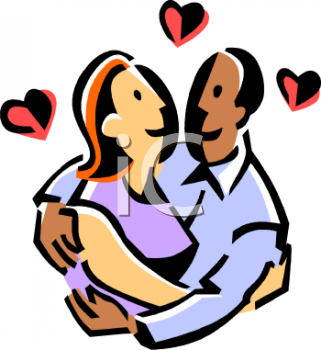 Valentines Day Clipart