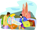 People Clipart