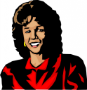 People Clipart