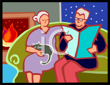 Valentines Day Clipart