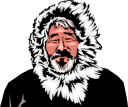 People Clipart