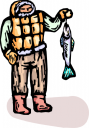 People Clipart