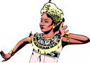 People Clipart
