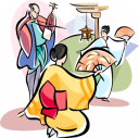 People Clipart