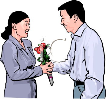 Valentines Day Clipart