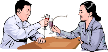 Valentines Day Clipart