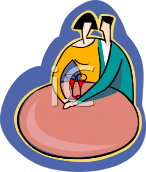 Valentines Day Clipart