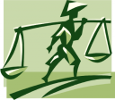 People Clipart