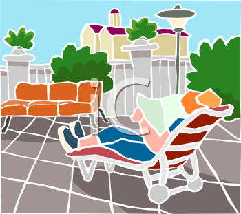 School Clipart