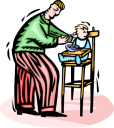 People Clipart
