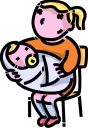 People Clipart