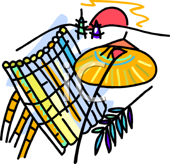 Cartoon Clipart